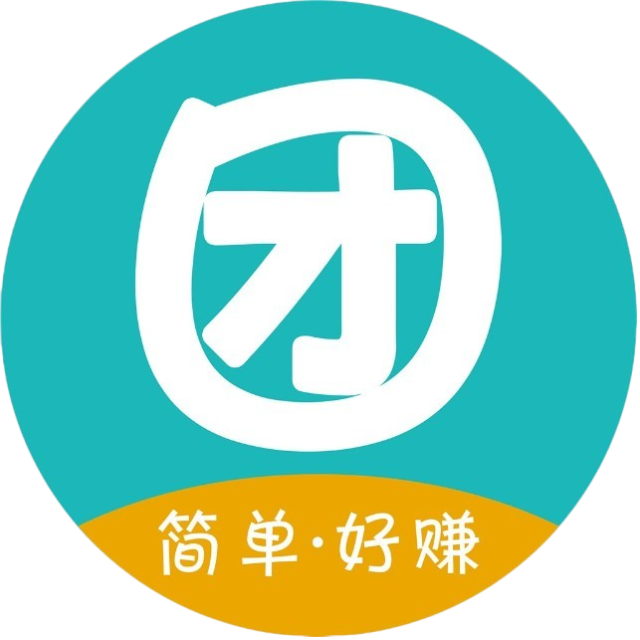 团赚默认头像